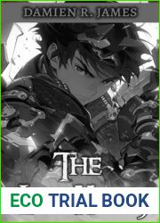 The Lone Hero 3: A Fantasy LitRPG Isekai Adventure (Cyber-Initiative)