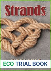 Strands (Hobbs Book 7)