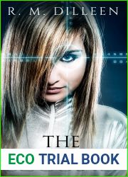 The Second (Baden McCloud #1)