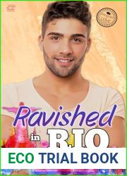 Ravished in Rio: International Travel Romance (Passport to Love)