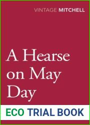 A Hearse On May Day by Gladys Mitchell (2014-04-21)