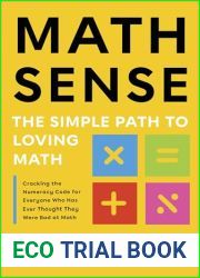 Math Mind: The Simple Path to Loving Math