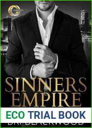 Sinners Empire