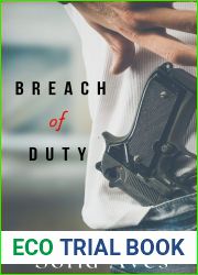 Breach of Duty