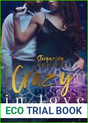 Crazy in Love