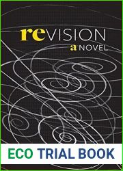 Revision by Andrea Phillips (2015-04-21)