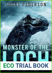Monster of the Loch