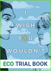 I Wish You Wouldn|t
