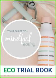 Mindful Eating guide