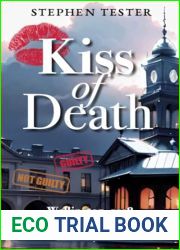 Kiss of Death