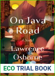 On Java Road
