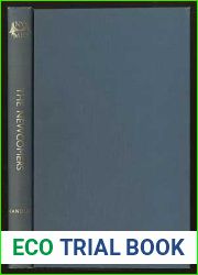 The Newcomers: Negroes and Puerto Ricans in a Changing Metropolis by Oscar Handlin (1959-01-01)