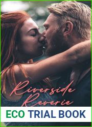Riverside Reverie