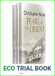Pearl of the Orient Omnibus