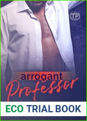 Arrogant Professor