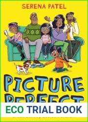 Picture Perfect