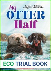 My Otter Half