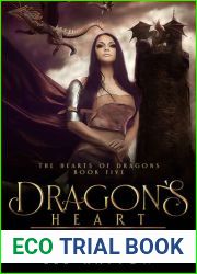 Dragon|s Heart