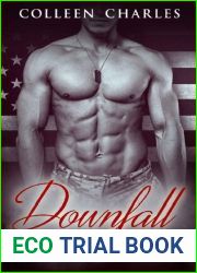 Downfall Boxed Set