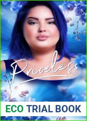 Priceless (Clarity Coast Omegaverse #2)