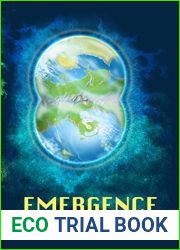 Emergence: The Great Change