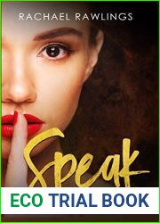 Speak to Me