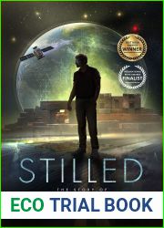 STILLED: The Story of Inklebrawt Winklehank