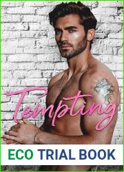 Tempting (Red Lips and White Lies, #1)