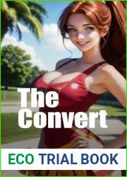 The Convert