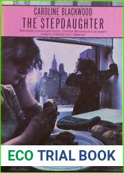 The Stepdaughter