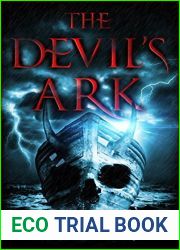 The Devil|s Ark
