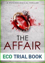 The Affair