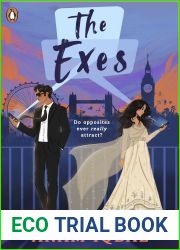 The Exes