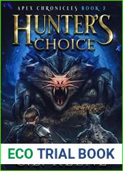 Hunter|s Choice