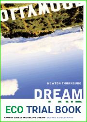 Dreamland