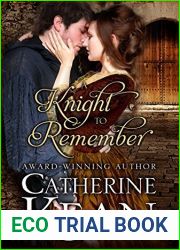 A Knight to Remember