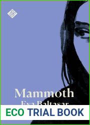 Mammoth