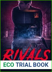 Rivals