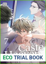 Caste Heaven, Vol. 7 (7)