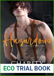 Hazardous (Kings of the East #13)