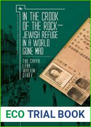 In the Crook of the Rock: Jewish Refuge in a World Gone Mad - The Chaya Leah Walkin Story (Jewish Identities in Post-Modern Society)