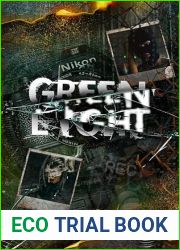 Green Light