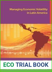 Managing Economic Volatility in Latin America