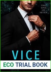Vice (Sins of Seven, #7)