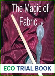 The Magic of Fabric