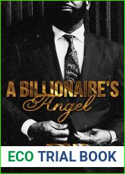 A Billionaire|s Angel