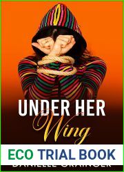 Under Her Wing: Denton Heights Book 1
