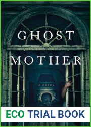 Ghost Mother