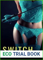 Switch