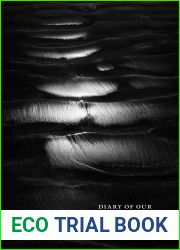 Diary of Our Fatal Illness (Phoenix Poets)
